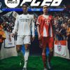 EA Sports FC 26 (FUT 26) Standard Edition Pre-order content - Xbox One/Xbox Series X/S