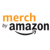 MERCH BY AMAZON ACCOUNT | TIER 10 🚀 | MERCH ON DEMAND SELLER 🛒